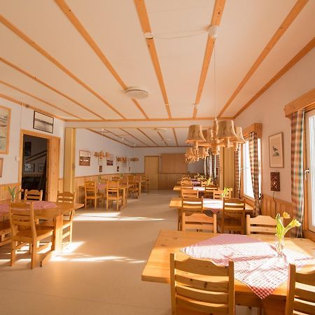 Rajamaa In Lapland Hotel Muonionalusta Luaran gambar