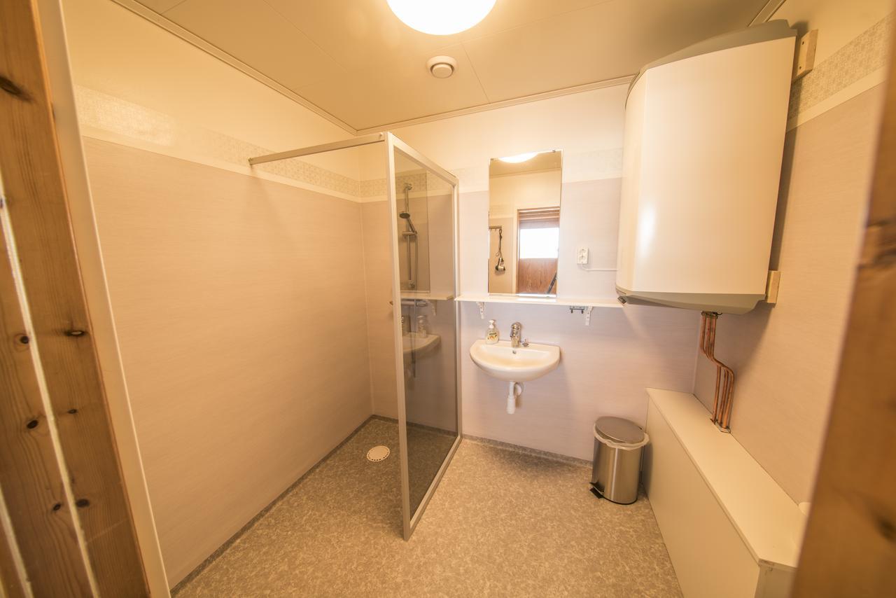 Rajamaa In Lapland Hotel Muonionalusta Luaran gambar